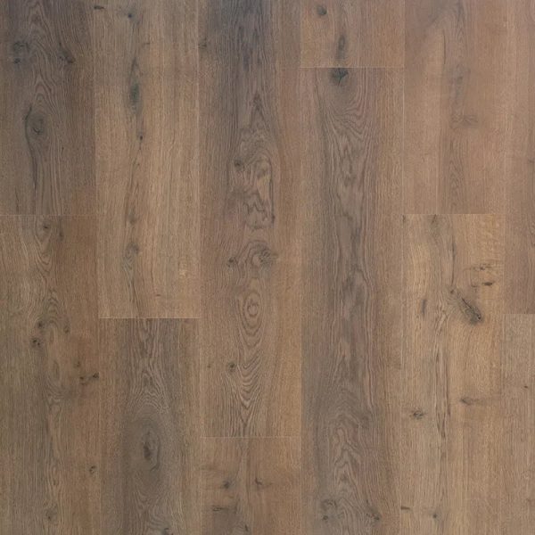 Douwes Dekker Plank Dille | Laminaat zonder V-groef