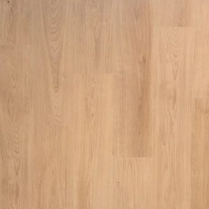 Douwes Dekker Plank Nootmuskaat