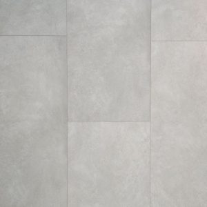 Beton Tegel Vanille
