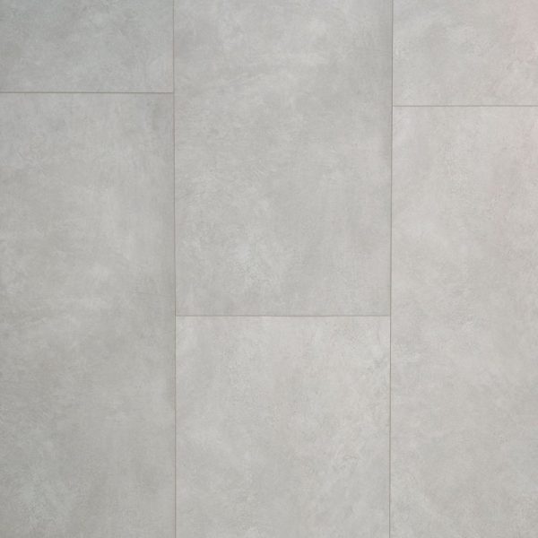 Beton Tegel Vanille | Douwes Dekker | 4V-Groef