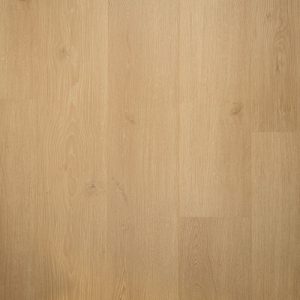 Brede Plank Kamille