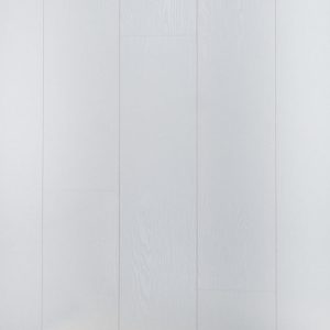 Brede Plank Koriander