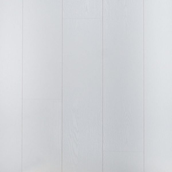 Brede Plank Koriander | Douwes Dekker | 2V-Groef