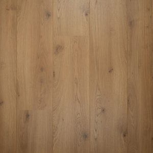 Brede Plank Peterselie