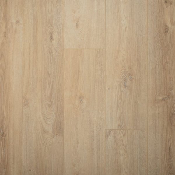 Douwes Dekker Komijn | Extra lange plank | 4V-Groef Laminaat