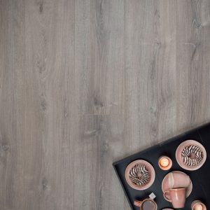 Douwes Dekker Lavendel
