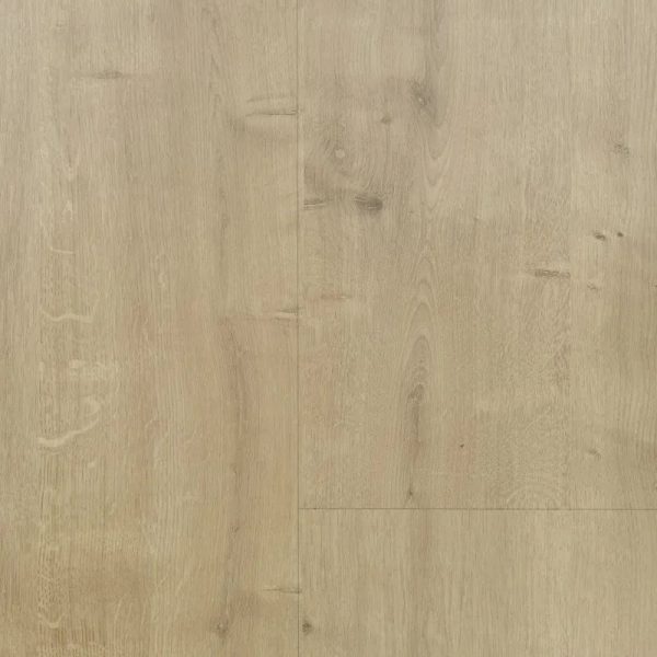 Otium Spice beige grey | Kliklaminaat