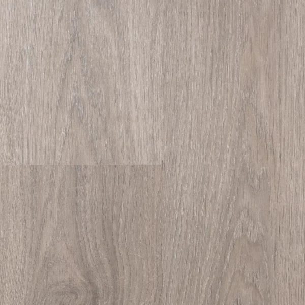 Otium Spice grey oil | Kliklaminaat