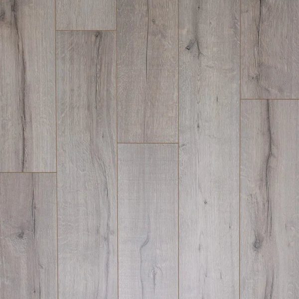 Otium Emerald light grey | Kliklaminaat