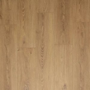 Otium Emerald natural | Kliklaminaat