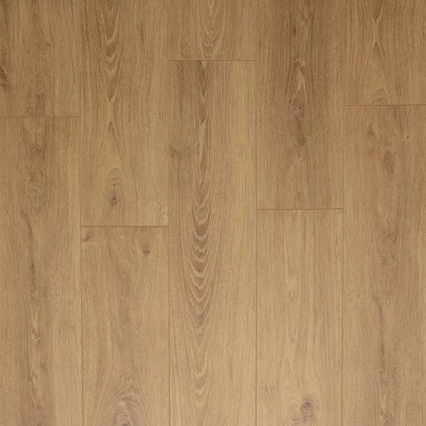 Otium Emerald natural | Kliklaminaat