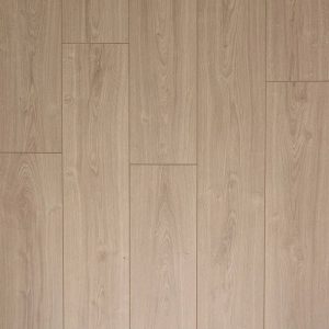 Otium Emerald cream | Kliklaminaat
