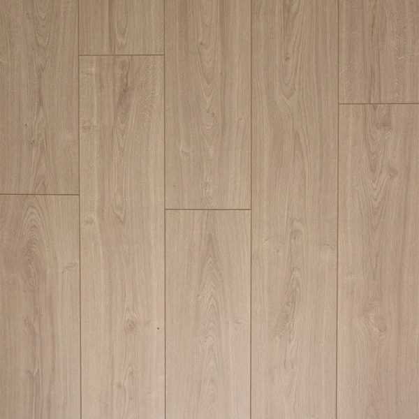 Otium Emerald cream | Kliklaminaat