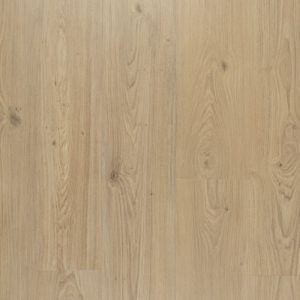 Riante plank Panna Cotta