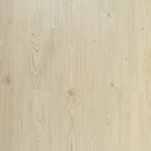 Riante plank Cheesecake