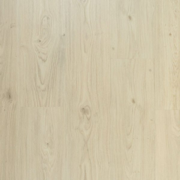 Riante plank Cheesecake | Douwes Dekker | Dryback Plak PVC