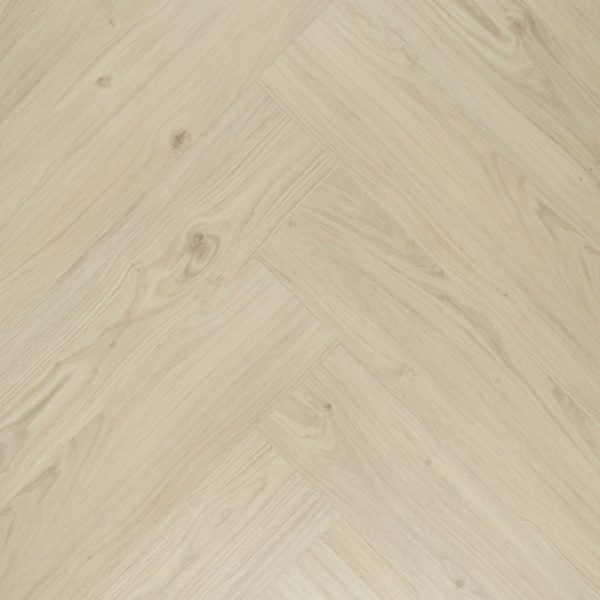 Douwes Dekker | Visgraat Cheesecake | Plak PVC Dryback