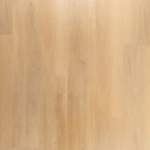 Riante Plank Brioche
