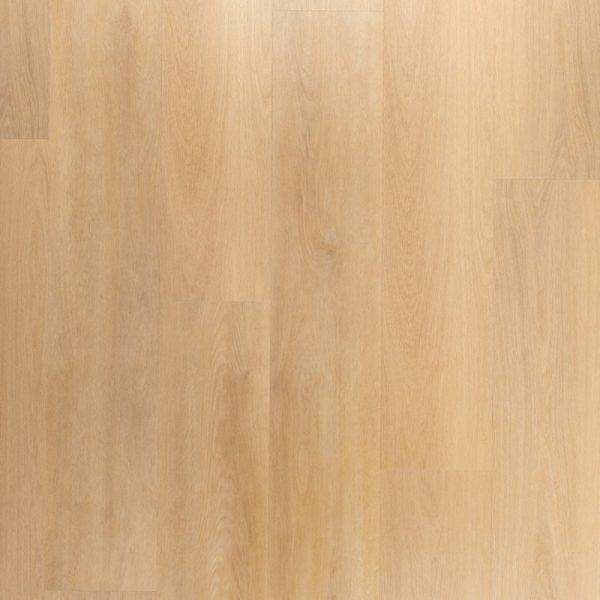 Riante Plank Brioche | Douwes Dekker | Dryback Plak PVC