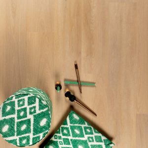 Riante Plank Brioche