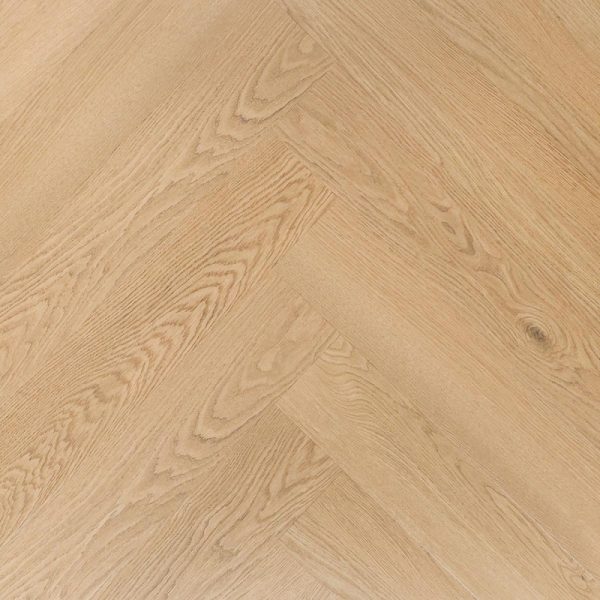 Douwes Dekker Mango | Visgraat Klik PVC