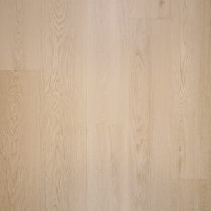 Douwes Dekker Aardbei plank