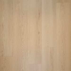 Douwes Dekker Cranberry plank