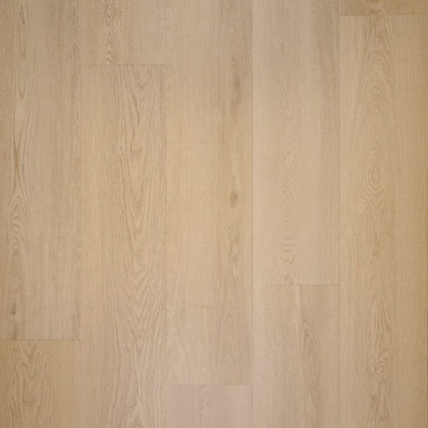 Douwes Dekker Cranberry plank | Dryback Plak PVC