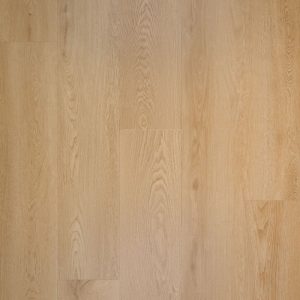 Douwes Dekker Druif plank