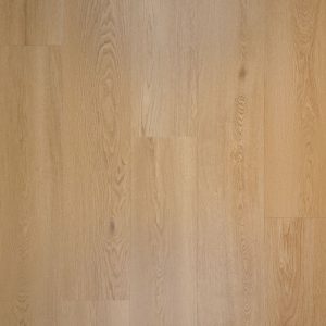 Douwes Dekker Framboos plank