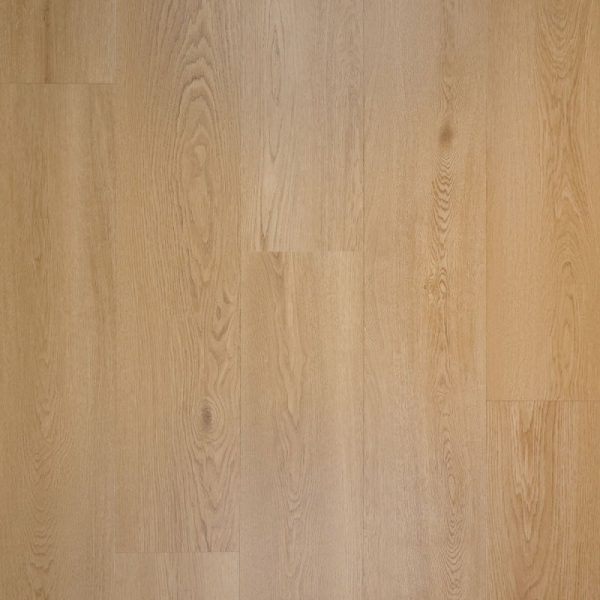 Douwes Dekker Framboos plank | Dryback Plak PVC