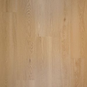 Douwes Dekker Framboos plank