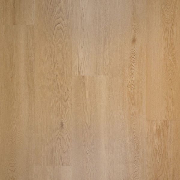 Douwes Dekker Framboos plank | Klik PVC Rigid