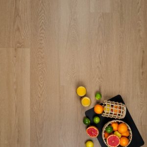 Douwes Dekker Kers plank