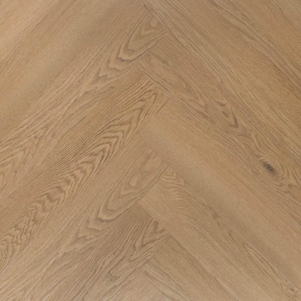 Douwes Dekker Kers | Visgraat Klik PVC