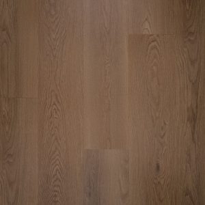 Douwes Dekker KIWI plank