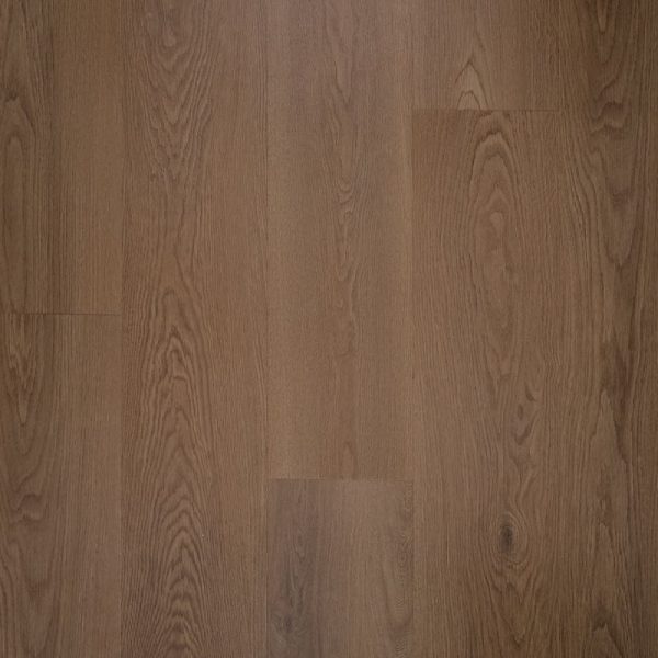 Douwes Dekker KIWI plank | Dryback Plak PVC
