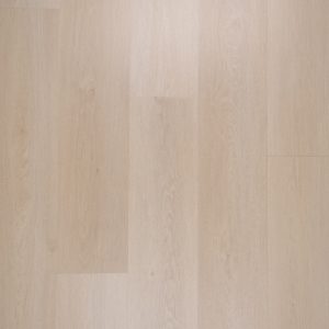 Douwes Dekker Mandarijn plank