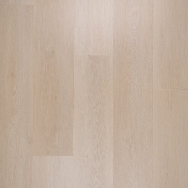 Douwes Dekker Mandarijn plank | Dryback Plak PVC