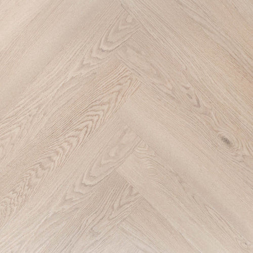 Douwes Dekker Mandarijn | Visgraat Klik PVC