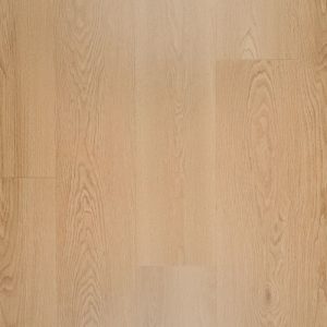 Douwes Dekker Mango plank
