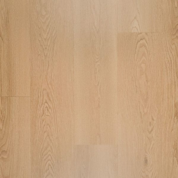 Douwes Dekker Mango plank | Klik PVC Rigid