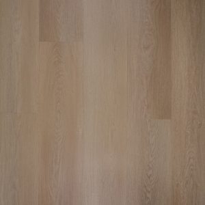 Douwes Dekker Papaja plank