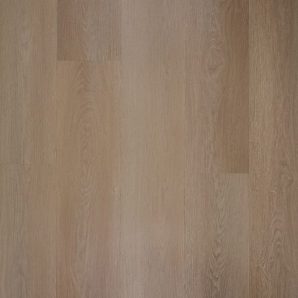 Douwes Dekker Papaja plank | Dryback Plak PVC