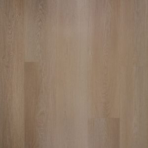 Douwes Dekker Papaja plank