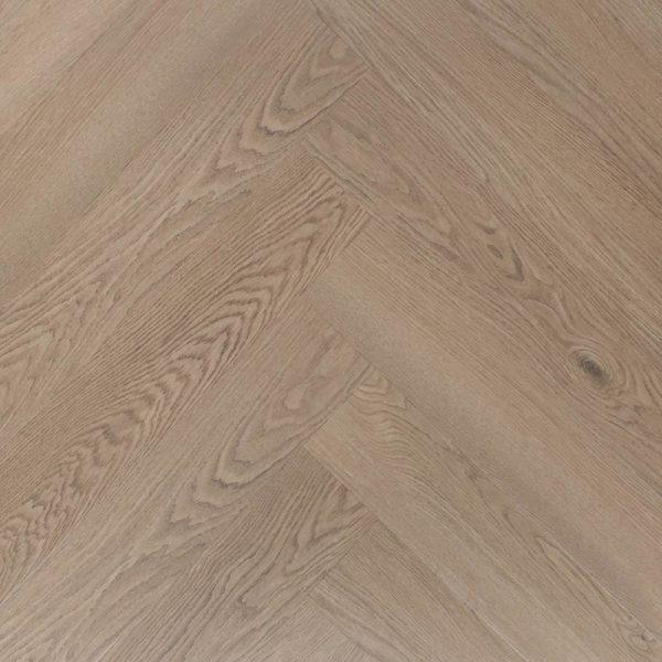 Douwes Dekker Papaja | Visgraat Klik PVC