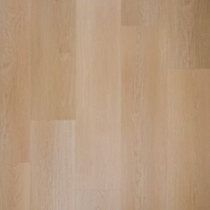 Douwes Dekker Peer plank