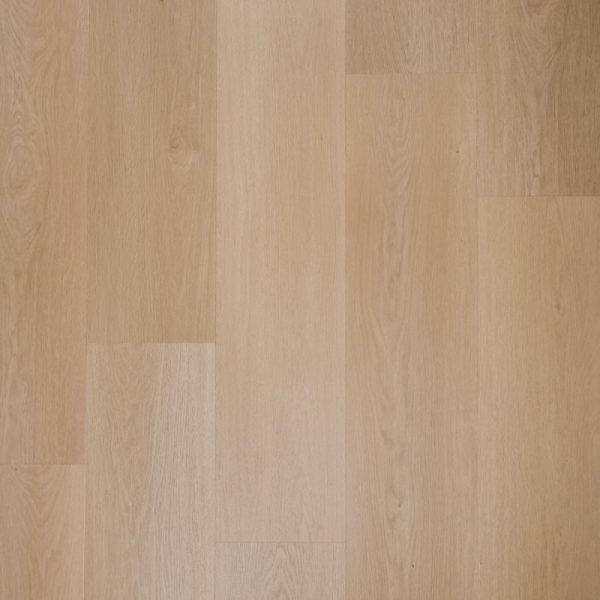 Douwes Dekker Peer plank | Dryback Plak PVC