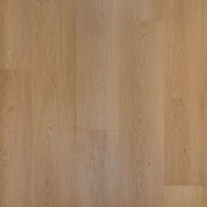 Douwes Dekker Perzik plank