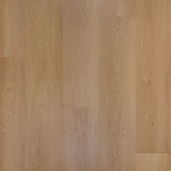 Douwes Dekker Perzik plank | Klik PVC Rigid